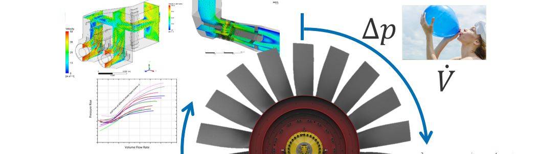 Aerodynamic Optimization: Rethinking Efficiency